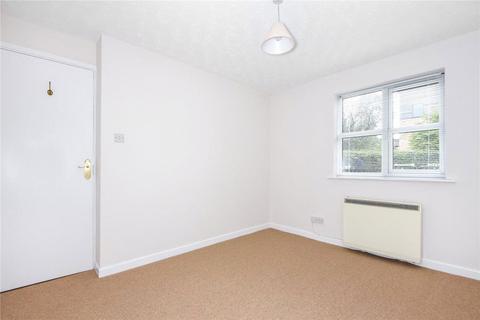 undefined, John Garne Way, Oxford, Oxfordshire, OX3