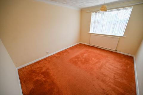 3 bedroom detached bungalow for sale, Ryan Close, Ferndown, BH22