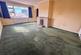 Ryan Close, Ferndown, BH22 photo 2