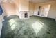 Ryan Close, Ferndown, BH22 photo 3