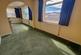 Ryan Close, Ferndown, BH22 photo 4