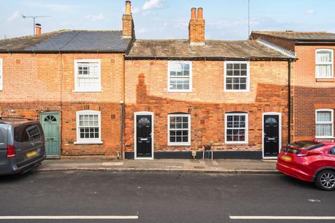 2 bedroom cottage to rent, High Street Redbourn AL3