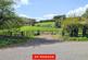 Additional image 2 of Land At Pumphouse Lane, Blackwell, Bromsgrove, Worcestershire, B60