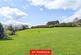Additional image 3 of Land At Pumphouse Lane, Blackwell, Bromsgrove, Worcestershire, B60