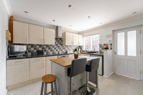 3 bedroom end of terrace house for sale, Lyndford Road, Stalham
