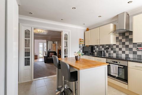 3 bedroom end of terrace house for sale, Lyndford Road, Stalham