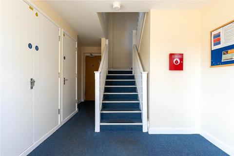 undefined, Fairfax Close, Biddulph, Stoke-on-Trent, Staffordshire, ST8