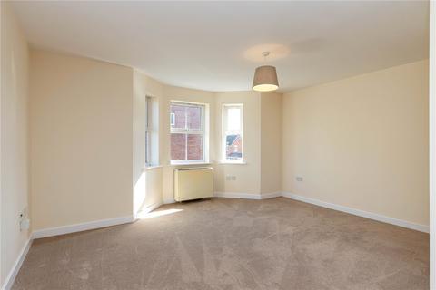 undefined, Fairfax Close, Biddulph, Stoke-on-Trent, Staffordshire, ST8