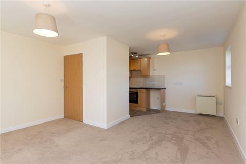 undefined, Fairfax Close, Biddulph, Stoke-on-Trent, Staffordshire, ST8