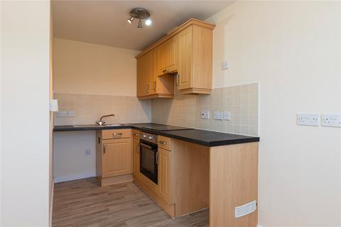 undefined, Fairfax Close, Biddulph, Stoke-on-Trent, Staffordshire, ST8