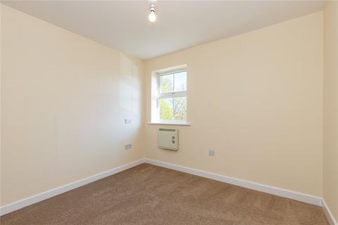 undefined, Fairfax Close, Biddulph, Stoke-on-Trent, Staffordshire, ST8