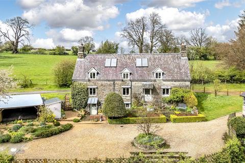 undefined, Twitchen, Clunbury, Craven Arms, Shropshire, SY7