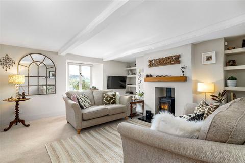 undefined, Twitchen, Clunbury, Craven Arms, Shropshire, SY7