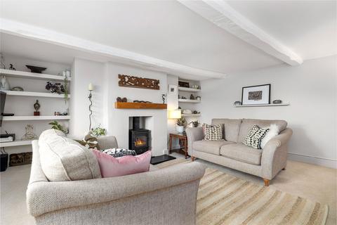 undefined, Twitchen, Clunbury, Craven Arms, Shropshire, SY7