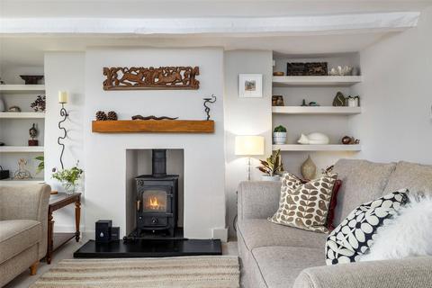undefined, Twitchen, Clunbury, Craven Arms, Shropshire, SY7