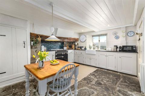 undefined, Twitchen, Clunbury, Craven Arms, Shropshire, SY7