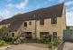 Fosse Close, Cirencester, Gloucestershire, GL7