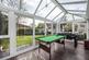 Additional image 11 of Fosse Close, Cirencester, Gloucestershire, GL7