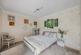 Additional image 12 of Fosse Close, Cirencester, Gloucestershire, GL7