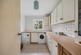 Additional image 13 of Fosse Close, Cirencester, Gloucestershire, GL7
