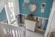 Additional image 14 of Fosse Close, Cirencester, Gloucestershire, GL7