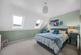 Additional image 15 of Fosse Close, Cirencester, Gloucestershire, GL7