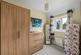 Additional image 16 of Fosse Close, Cirencester, Gloucestershire, GL7