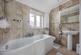 Additional image 17 of Fosse Close, Cirencester, Gloucestershire, GL7