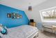 Additional image 18 of Fosse Close, Cirencester, Gloucestershire, GL7