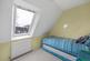 Additional image 20 of Fosse Close, Cirencester, Gloucestershire, GL7