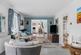 Additional image 3 of Fosse Close, Cirencester, Gloucestershire, GL7