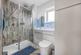 Additional image 21 of Fosse Close, Cirencester, Gloucestershire, GL7
