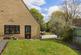 Additional image 22 of Fosse Close, Cirencester, Gloucestershire, GL7