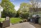 Additional image 23 of Fosse Close, Cirencester, Gloucestershire, GL7