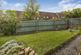 Additional image 24 of Fosse Close, Cirencester, Gloucestershire, GL7