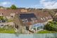Additional image 25 of Fosse Close, Cirencester, Gloucestershire, GL7