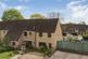 Additional image 26 of Fosse Close, Cirencester, Gloucestershire, GL7