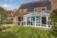 Additional image 27 of Fosse Close, Cirencester, Gloucestershire, GL7