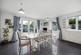 Additional image 4 of Fosse Close, Cirencester, Gloucestershire, GL7