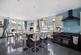 Additional image 5 of Fosse Close, Cirencester, Gloucestershire, GL7