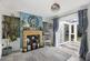 Additional image 7 of Fosse Close, Cirencester, Gloucestershire, GL7