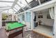 Additional image 10 of Fosse Close, Cirencester, Gloucestershire, GL7