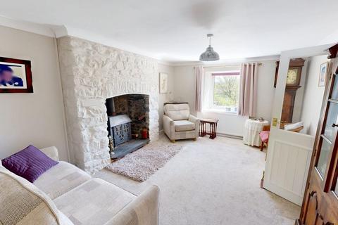 3 bedroom detached house for sale, Dryslwyn, Carmarthen SA32