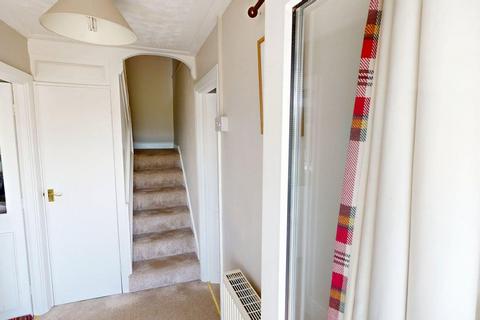 3 bedroom detached house for sale, Dryslwyn, Carmarthen SA32