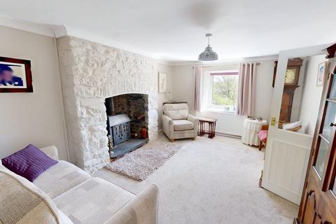3 bedroom detached house for sale, Dryslwyn, Carmarthen SA32