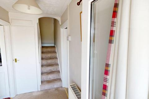 3 bedroom detached house for sale, Dryslwyn, Carmarthen SA32