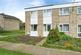 Oberon Close, Huntingdon, PE29