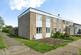 Oberon Close, Huntingdon, PE29 photo 2