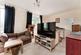 Oberon Close, Huntingdon, PE29 photo 3