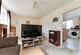 Oberon Close, Huntingdon, PE29 photo 4